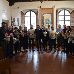 azalea convegno2