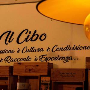 _CLO0099