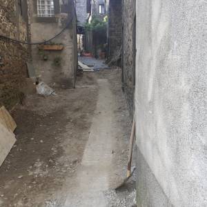 IMG-20250403-WA0008
