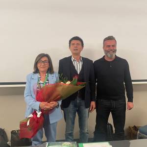 Cisl Biagini Bani Folloni