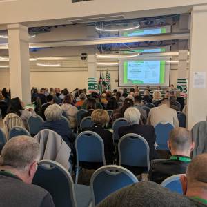 cisl pubblico