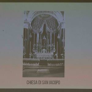 _CLO0041