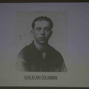 _CLO0044