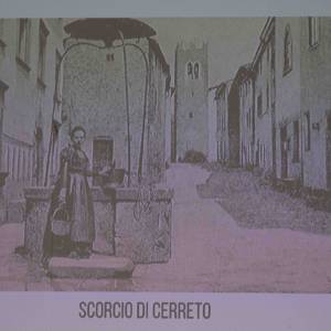 _CLO0065