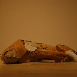 _CLO0061