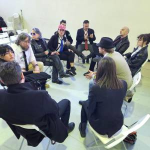 PLF_OMEGA 7 (1)