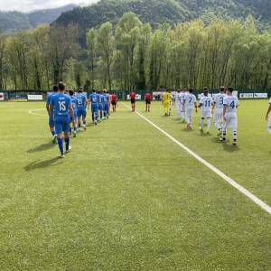 IMG_2435 (1)