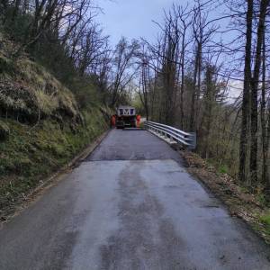 IMG-20250410-WA0012
