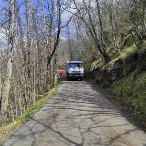 IMG-20250410-WA0013