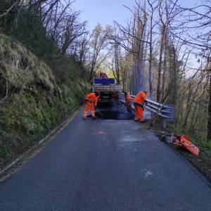 IMG-20250410-WA0016