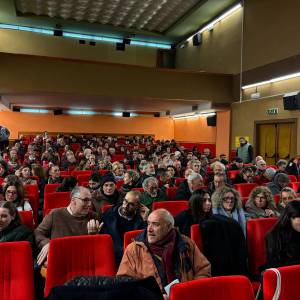 Immagine WhatsApp 2025-04-06 ore 20.53.00_b7e53807