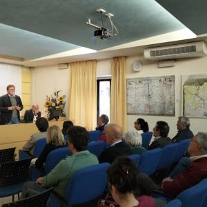 IMG20250416155837