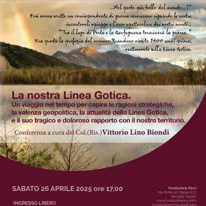 locandina FRC-26 APRILE