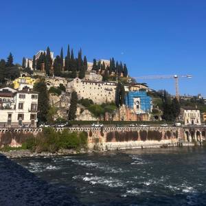IMG-20250419-WA0027