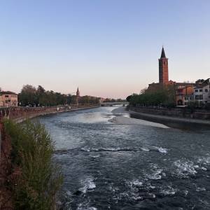 IMG_3259