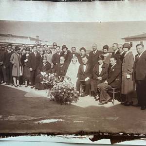 Lastre archivio Rigali (2)