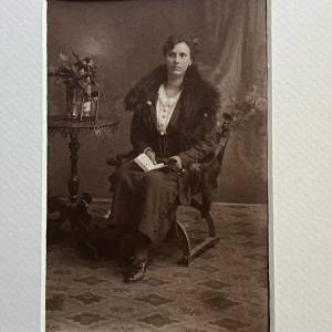 Lastre archivio Rigali (3)
