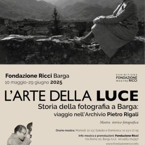 manifesto archivio rigali 2025 20X30 
