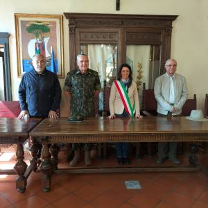 foto2