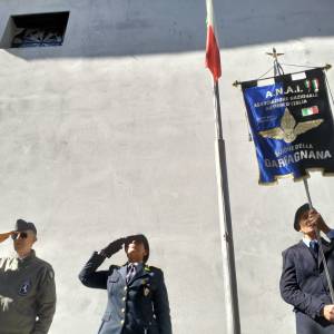 IMG-20250425-WA0029