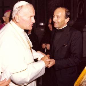 don Italo Bianchi