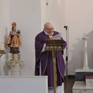 DSCN0040