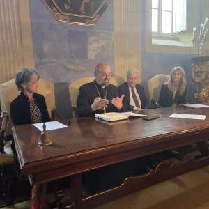conf st da sin Daffra Giulietti Bertocchini Boncompagni
