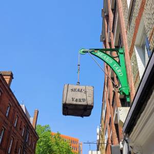 IMG_20250430_134532