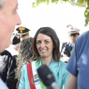 _CLO0066