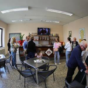 Circolino A-min