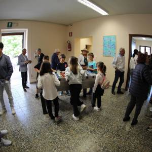 Circolino B-min