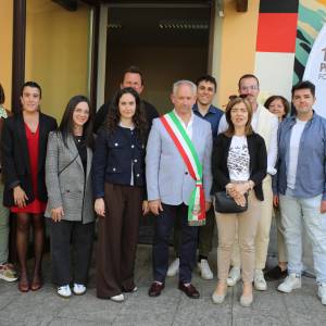 Circolino C-min