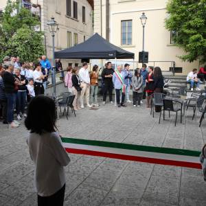 Circolino E-min