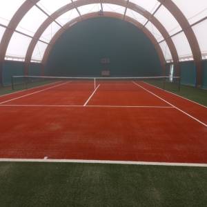 IMG-20250417-WA0013