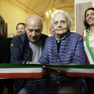 Fondazione Ricci(un viaggio nell'archivio Pietro Rigali) (1)