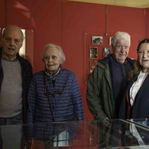 Fondazione Ricci(un viaggio nell'archivio Pietro Rigali) (11)