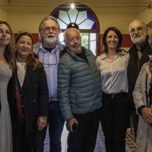 Fondazione Ricci(un viaggio nell'archivio Pietro Rigali) (14)