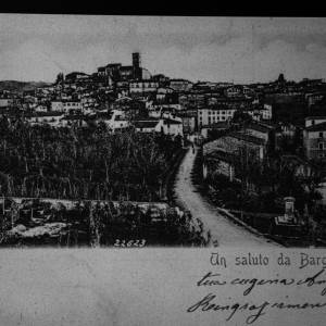 Fondazione Ricci(un viaggio nell'archivio Pietro Rigali) (4)