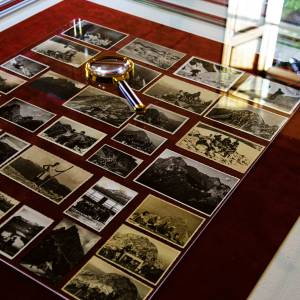 Fondazione Ricci(un viaggio nell'archivio Pietro Rigali) (8)