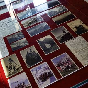 Fondazione Ricci(un viaggio nell'archivio Pietro Rigali) (9)