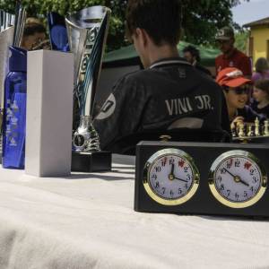 festa delle associazioni a Fornoli (16)