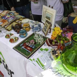 festa delle associazioni a Fornoli (8)