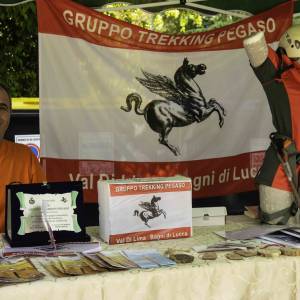 festa delle associazioni a Fornoli (9)