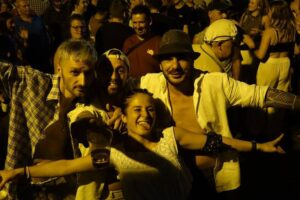 DSC04208_resized