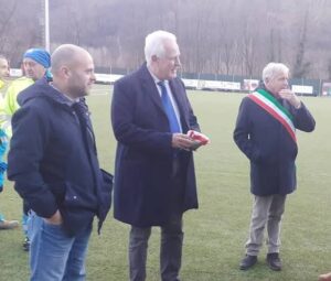 FB_IMG_1735494393899 (1)