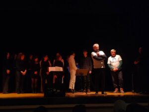 IMG-20241229-WA0018