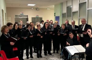 2 gennaio Barga 5