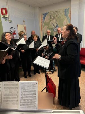 2 gennaio Barga 6
