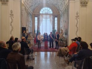 cerimonia_giornatadellamemoria2025
