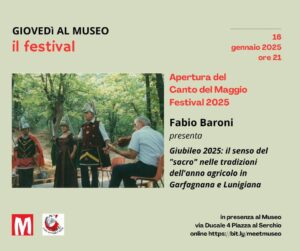 Testo del paragrafo (19)